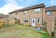 Additional image 13 of Flintcomb Rise, Northampton, Northamptonshire, NN3