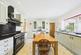 Additional image 5 of Church Lane, Reading, RG7