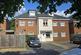 Laurel Gardens, Ashford TW15