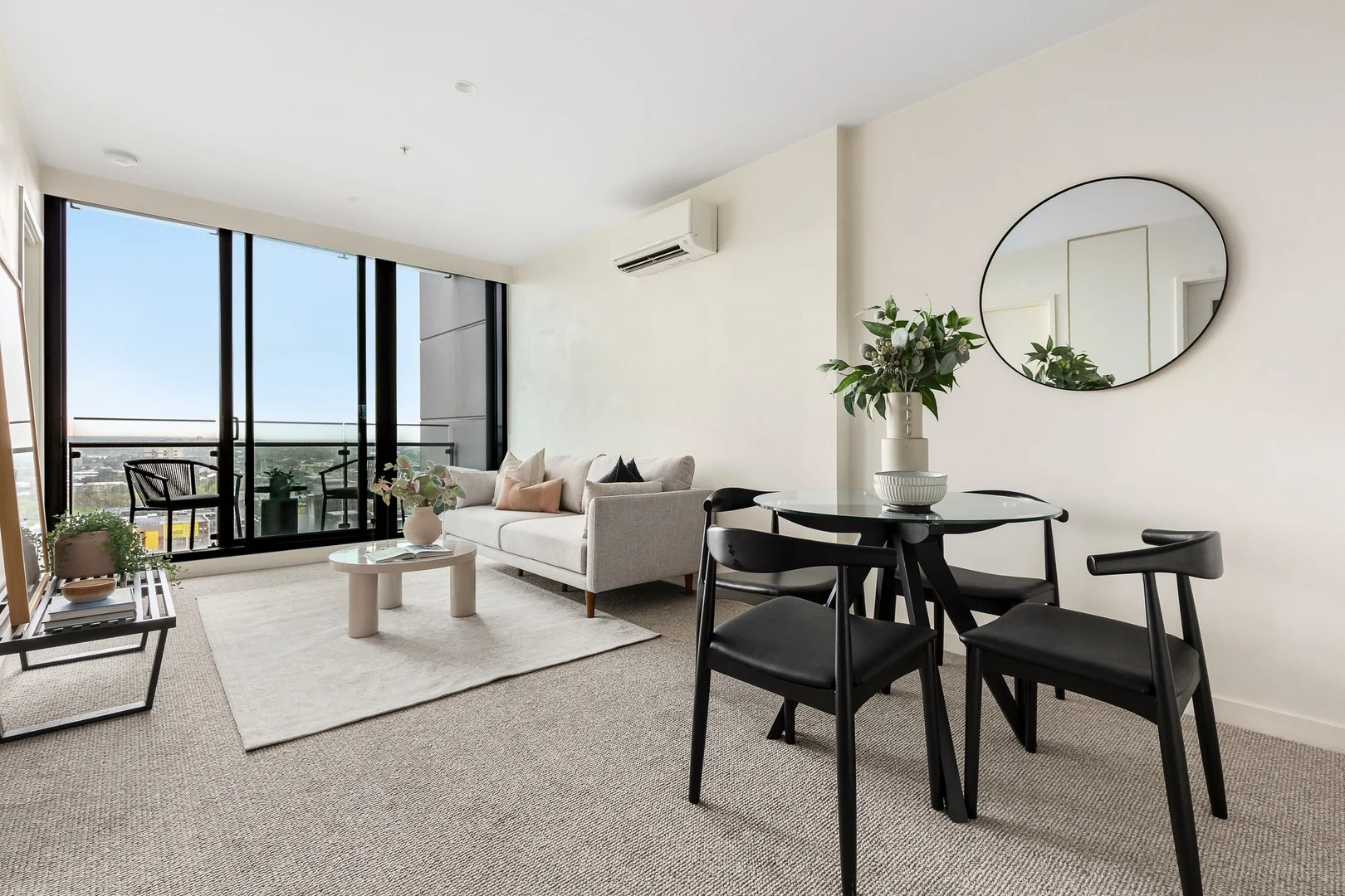 1905/45 Clarke Street, Southbank VIC 3006