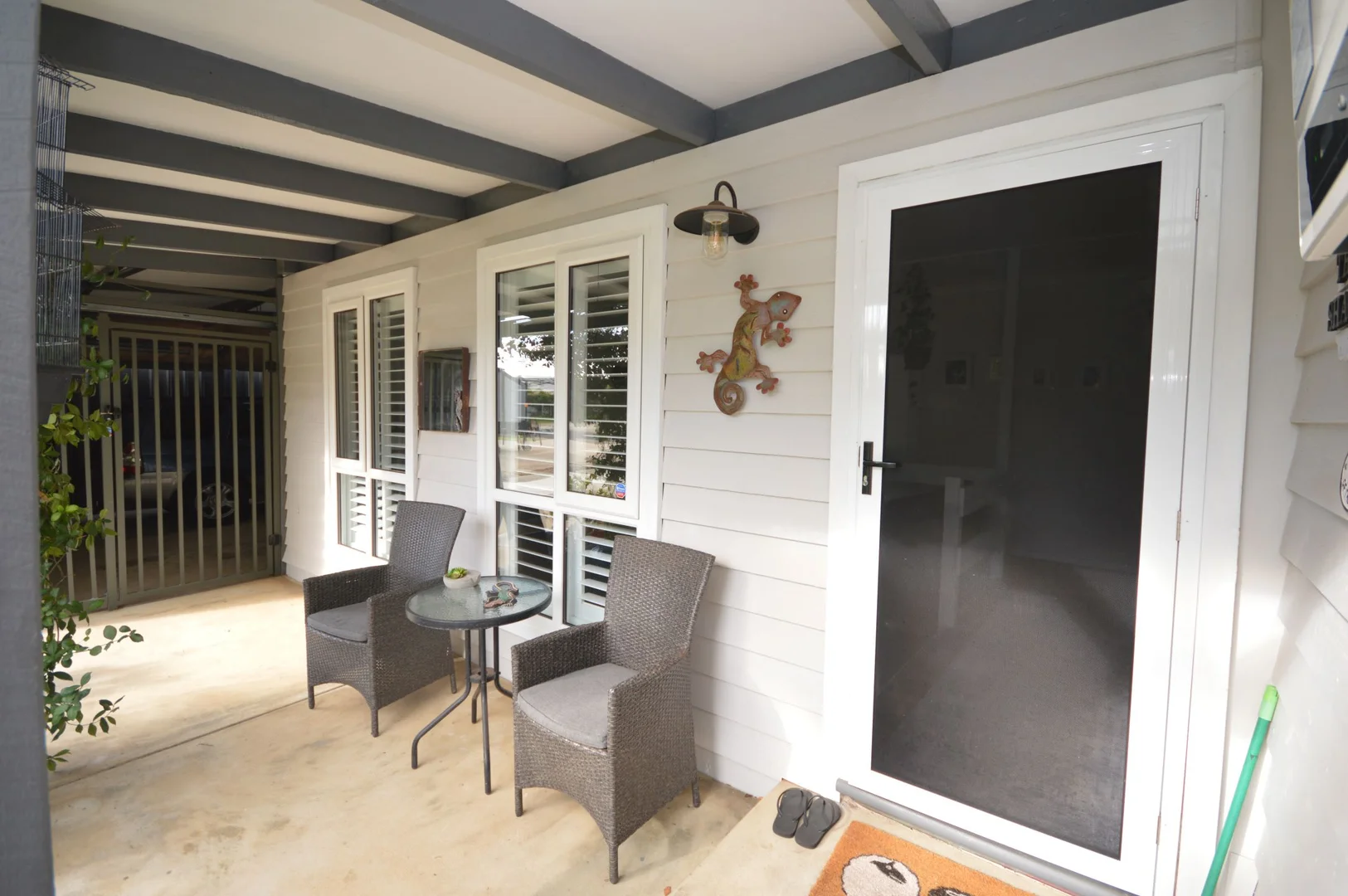 Additional image 2 of 37 Terry Crescent, Mandurah WA 6210