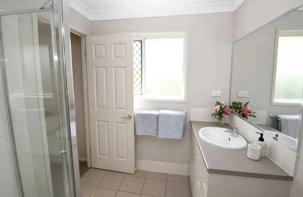 Additional image 14 of 27 Walnut Crescent, Lowood QLD 4311