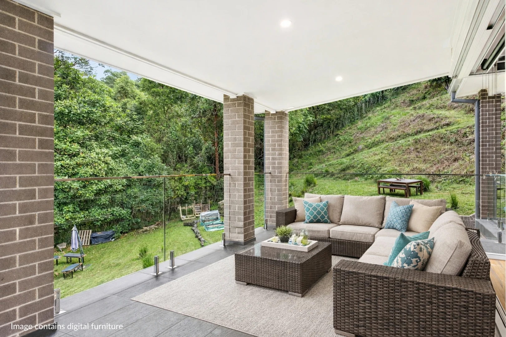 Additional image 9 of 1C Cosgrove Avenue, Keiraville NSW 2500