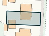 Additional image 21 of Willow Avenue, Wrose, Bradford, BD2