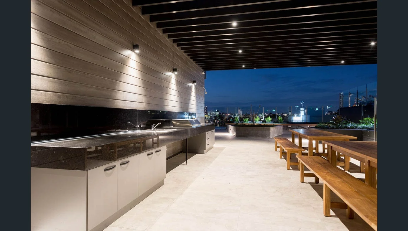 Additional image 9 of 17-21 Duncan Street, West End QLD 4101
