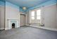 Additional image 13 of Cambridge Road, Aldershot, Hampshire, GU11