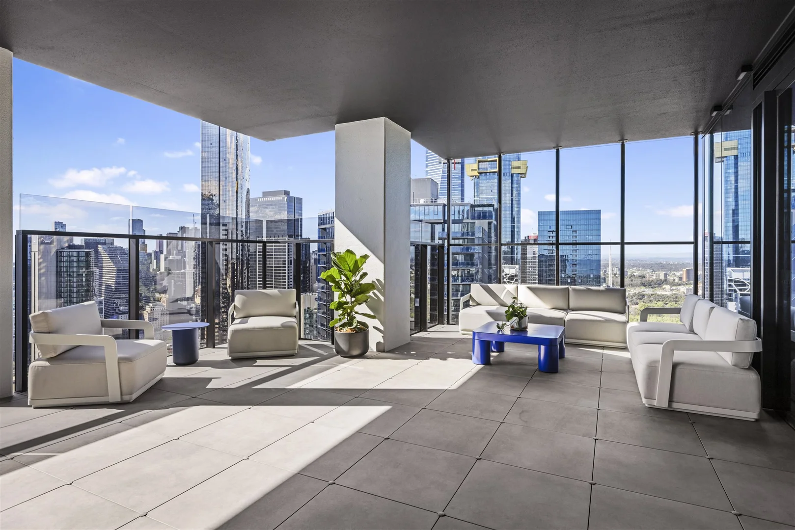 Additional image 24 of 1108/132 Kavanagh Street, Southbank VIC 3006