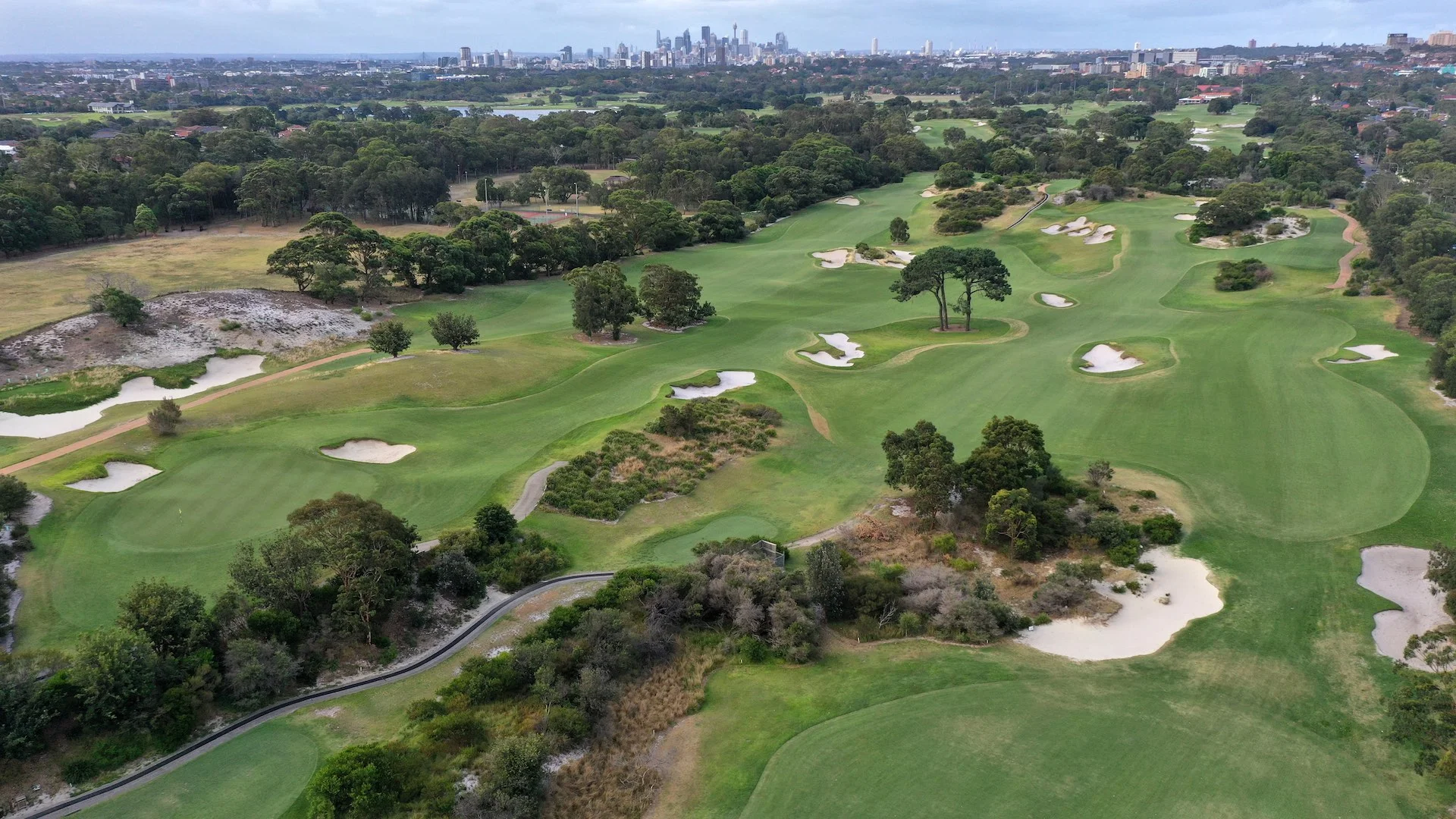 Additional image 19 of 814/5 Finch Drive, Pagewood NSW 2035
