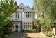 Cottenham Park Road, London SW20