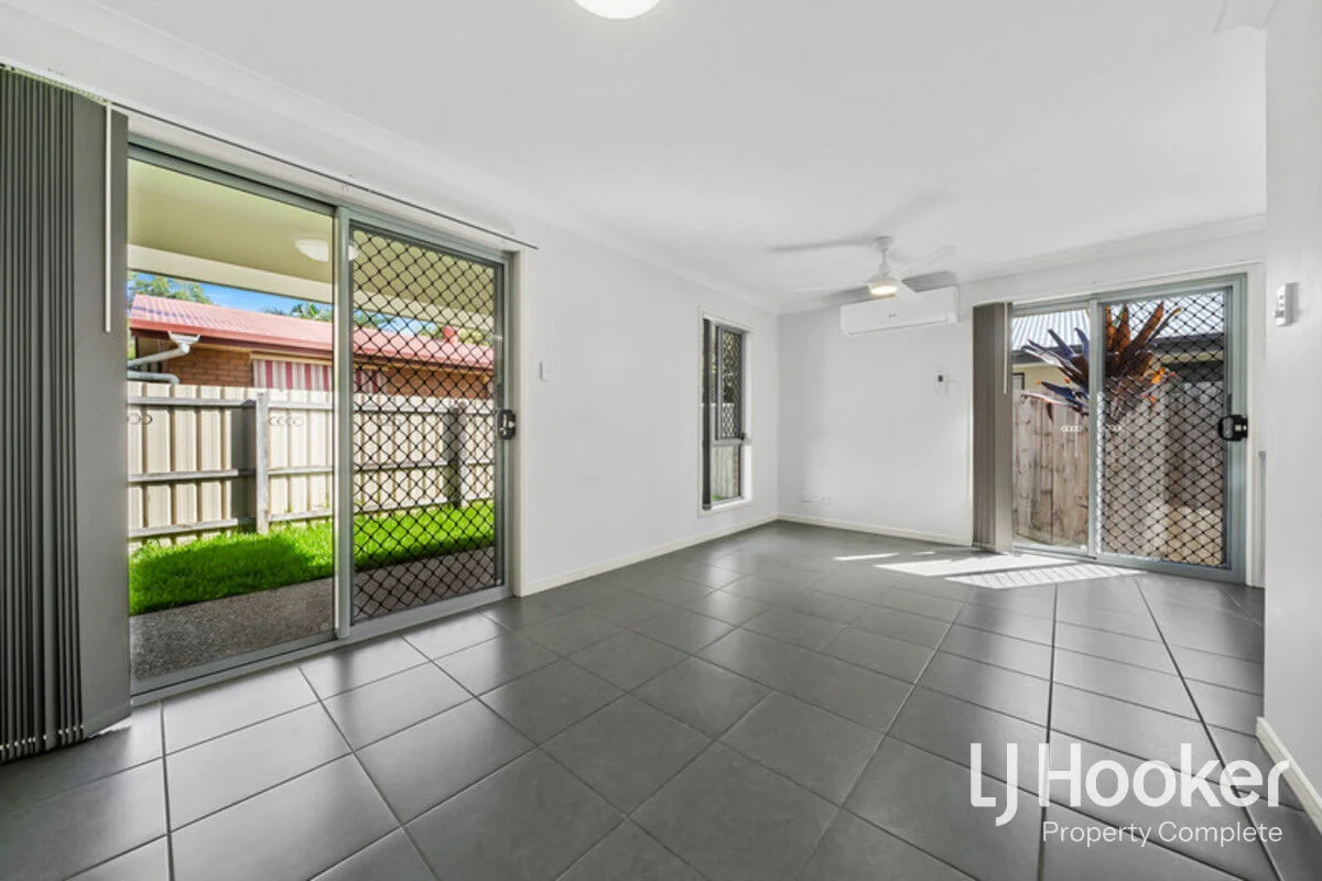 Additional image 3 of 2/93B First Avenue, Marsden QLD 4132