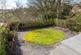Additional image 29 of Stow Park Avenue, Newport NP20