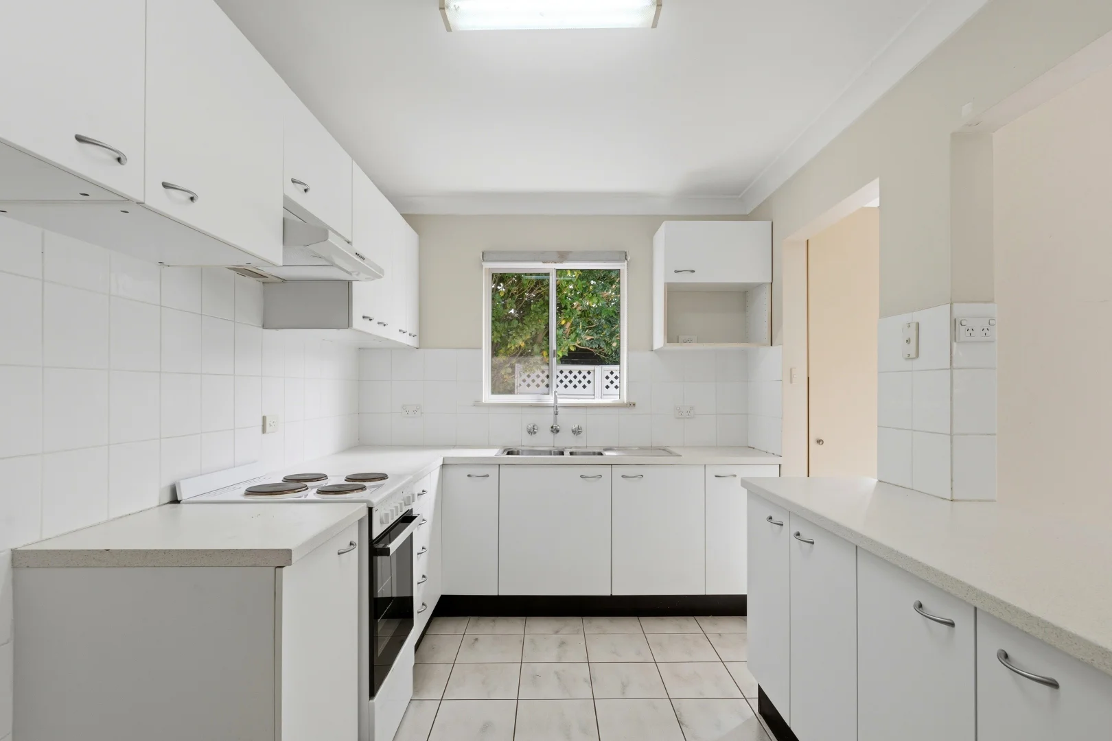 Additional image 3 of 35 Lake View Parade, Umina Beach NSW 2257