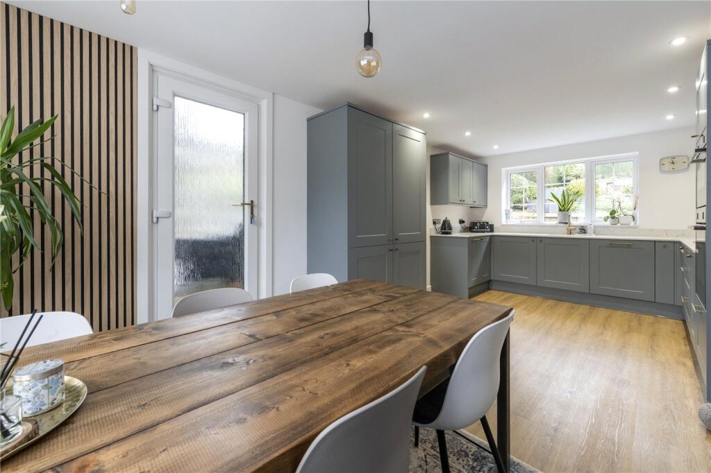 Additional image 8 of Park Road, Henstridge, Templecombe, BA8