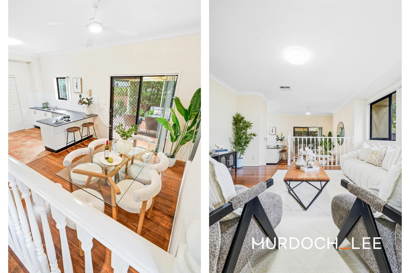 Additional image 13 of 1/8 Kenneth Avenue, Baulkham Hills NSW 2153