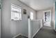 Additional image 10 of Meadow Road, Gloucestershire GL10
