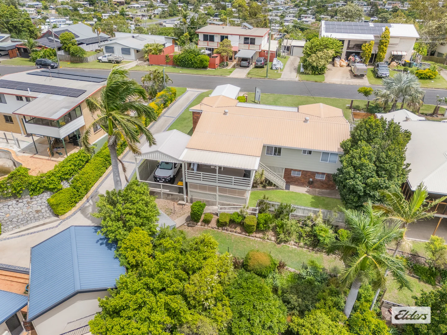 Additional image 19 of 8 Cypress Close, Kin Kora QLD 4680