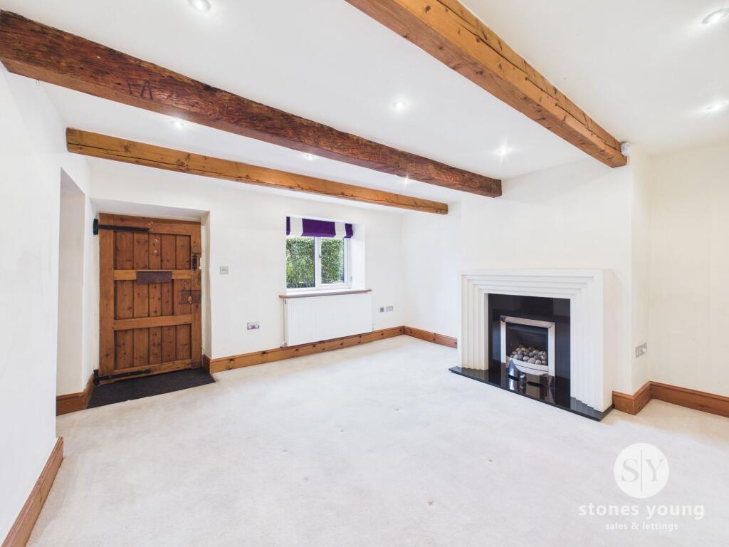 Additional image 9 of Osbaldeston Lane, Osbaldeston, BB2