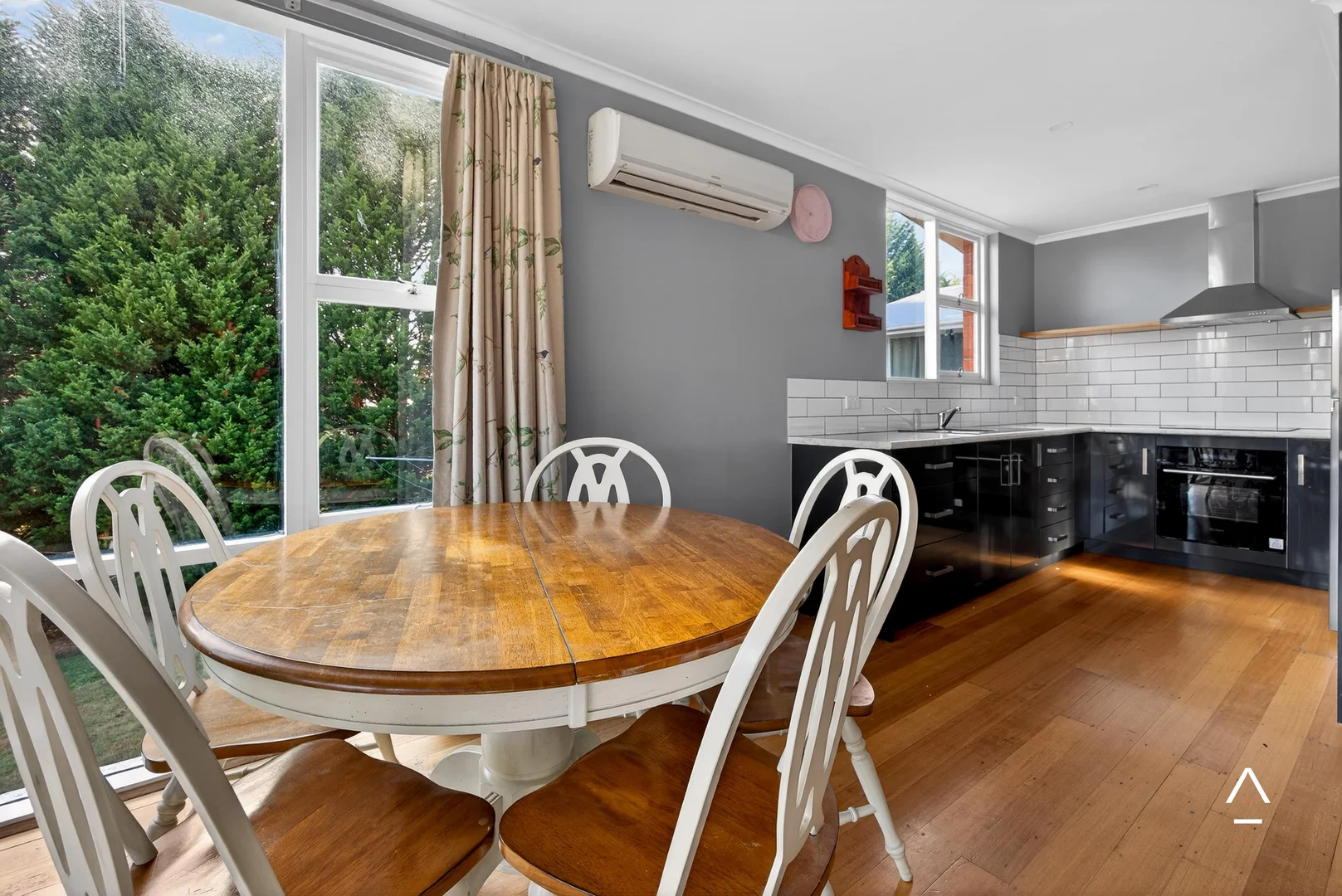 Additional image 5 of Unit 5 ,/38 Elouera Street, Riverside TAS 7250