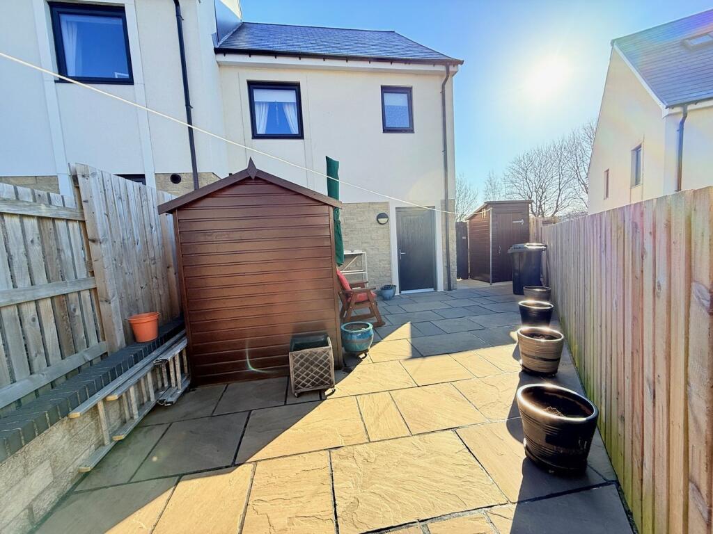 Additional image 8 of Richard Whiteley Drive, Baildon, Shipley, BD17