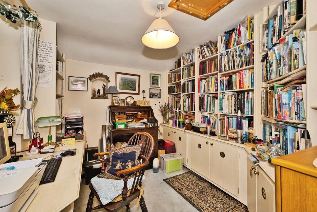 Additional image 7 of Bishops Lane, Hardington Mandeville, Yeovil