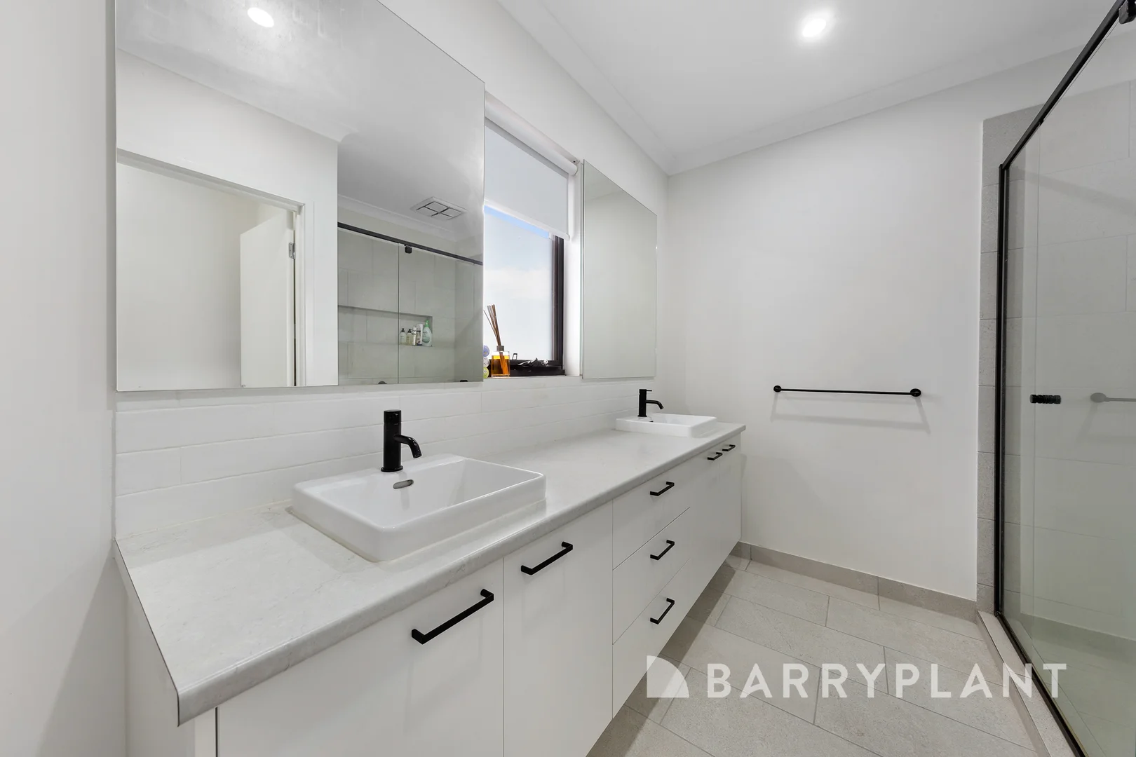 Additional image 13 of 26 Kalinda Avenue, Deanside VIC 3336