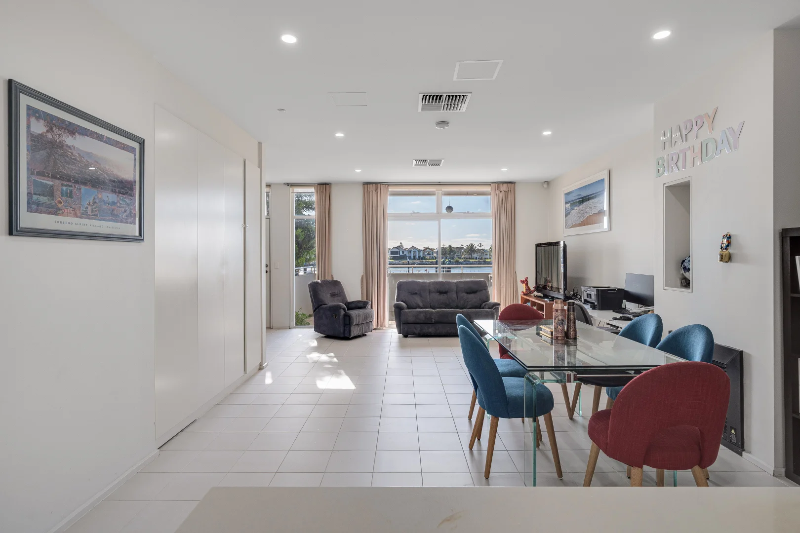 Additional image 5 of 16 Parri Crescent, New Port SA 5015