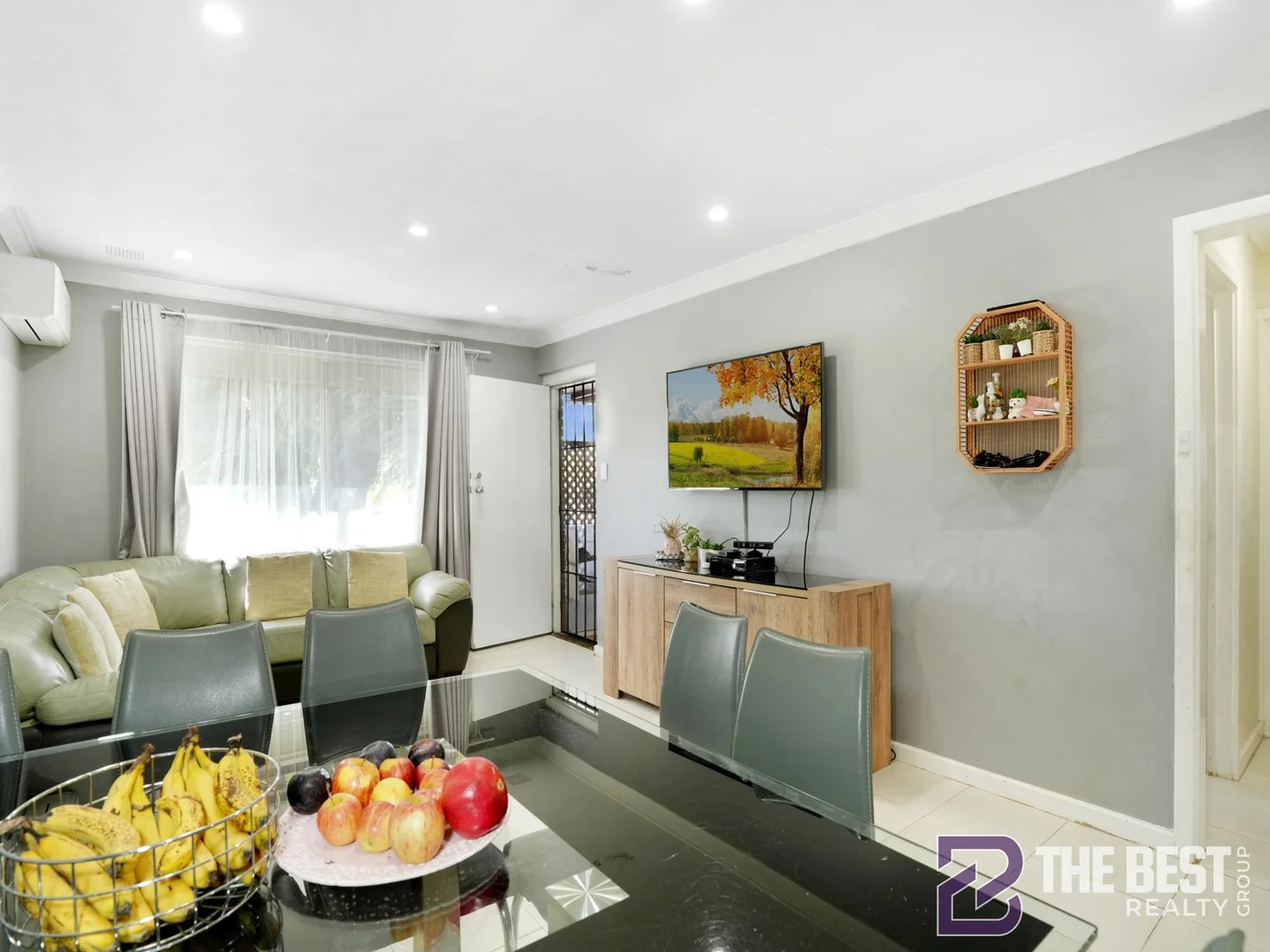 Additional image 7 of 2 Amanda Drive, Camillo WA 6111
