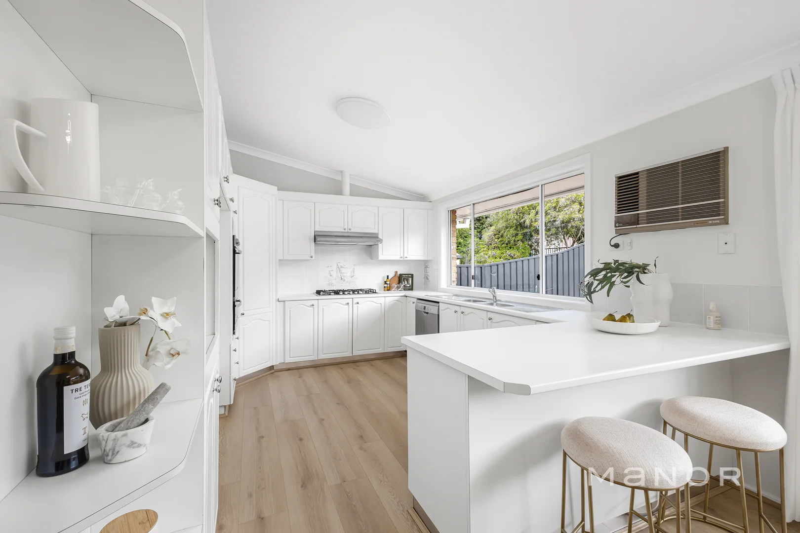 Additional image 7 of 9 Delaney Drive, Baulkham Hills NSW 2153