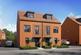 Additional image 13 of The Harrton - Plot 187 at Auster Place at Brightwell Lakes, Auster Place at Brightwell Lakes, Auster Way IP5