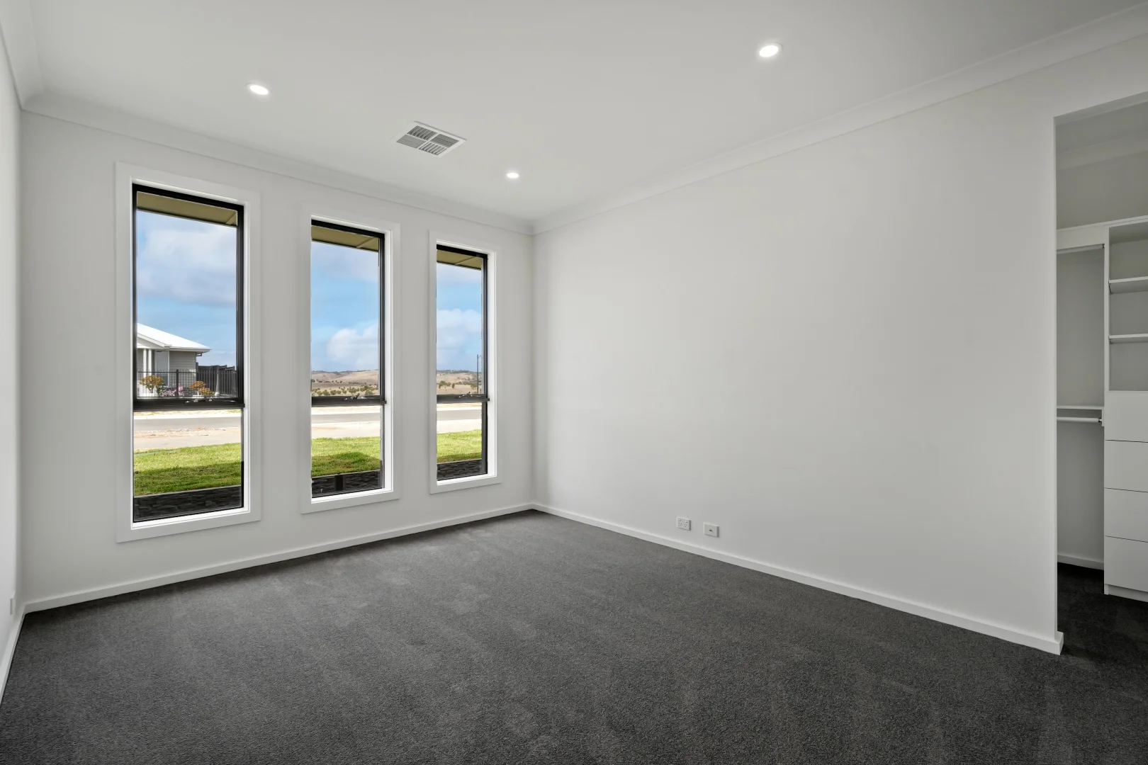 Additional image 2 of 24 Schomburgk Drive, Gawler East SA 5118