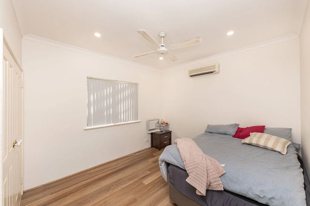 Additional image 12 of 3A Mayo Court, Nickol WA 6714