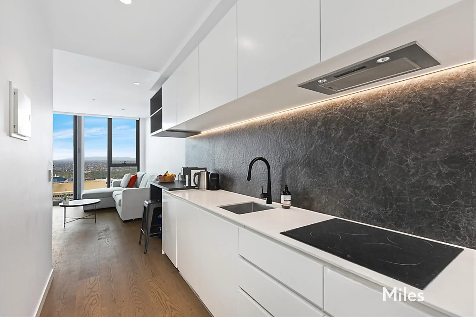 Additional image 2 of 1003/443 Upper Heidelberg Road, Ivanhoe VIC 3079