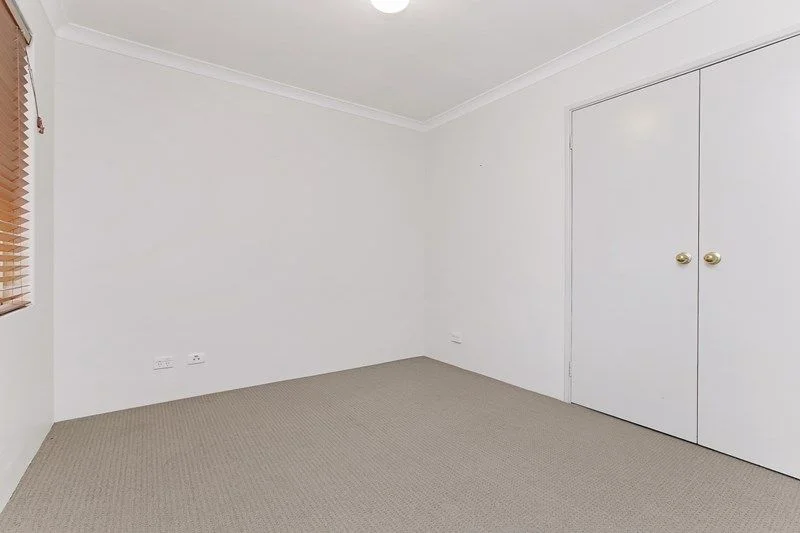 Additional image 11 of 9/221 Albert Street, Osborne Park WA 6017