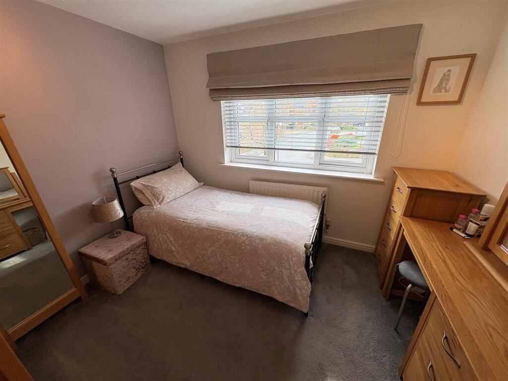 Additional image 24 of Bradshaw View, Queensbury, Bradford