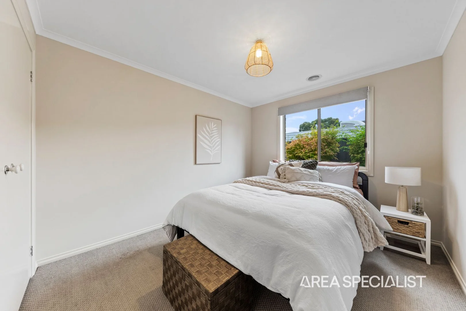 Additional image 18 of 23 Half Moon Crescent, Pakenham VIC 3810
