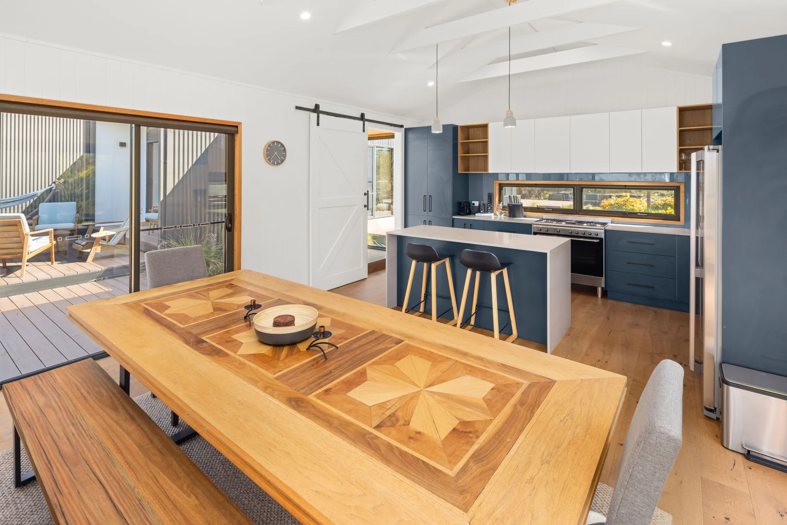 Additional image 15 of 791 Kennedys Road, Yaouk NSW 2629