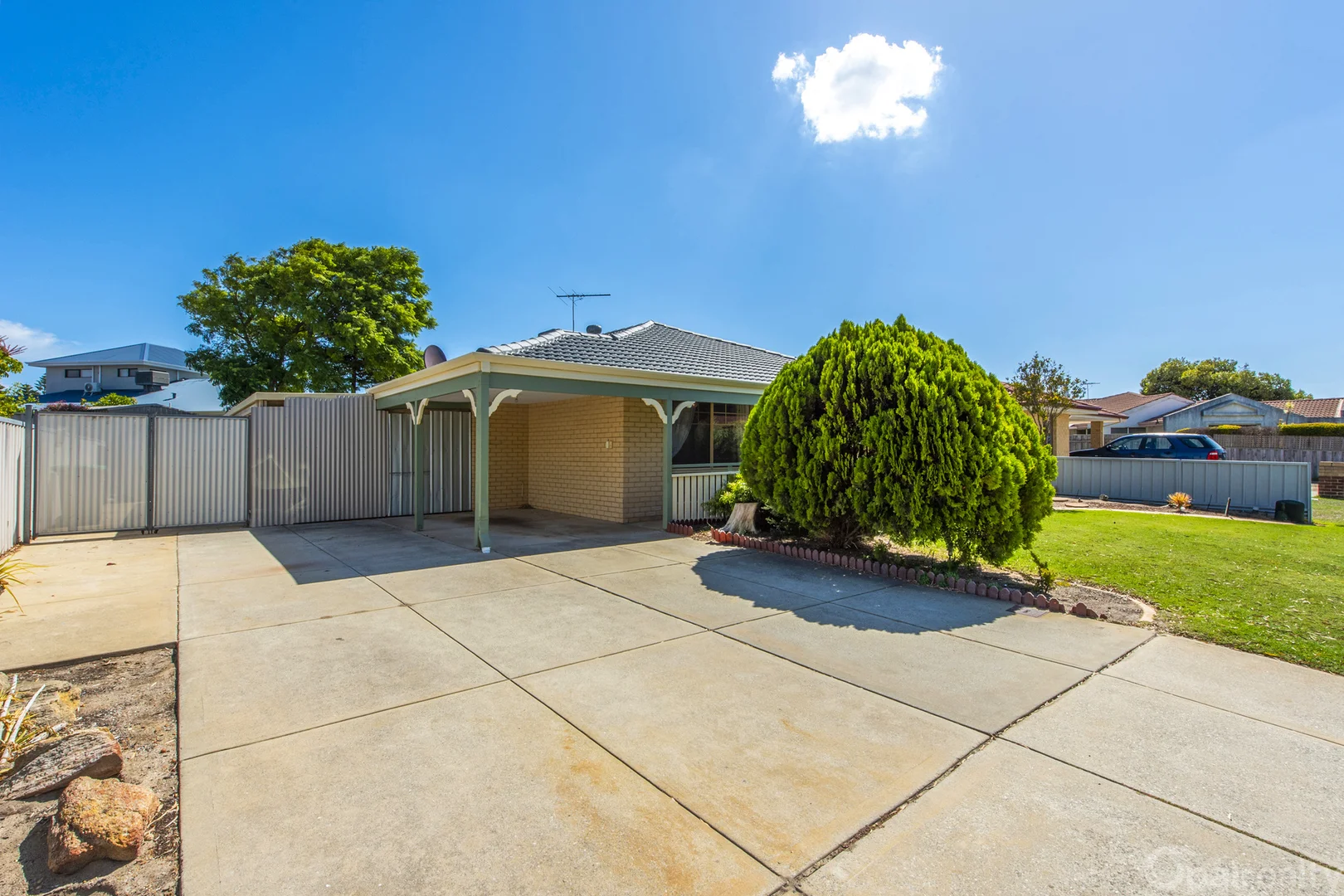 Additional image 2 of 23 Mayflower Close, Port Kennedy WA 6172