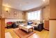 Additional image 7 of Pembroke Avenue, Enfield, EN1
