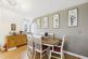 Additional image 3 of Woodlands View,  Lytham St. Annes, FY8