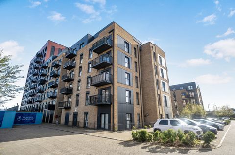 Meridian Way, Southampton, Hampshire SO14