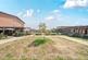 Additional image 15 of Trafalgar Road, Tewkesbury, Gloucestershire