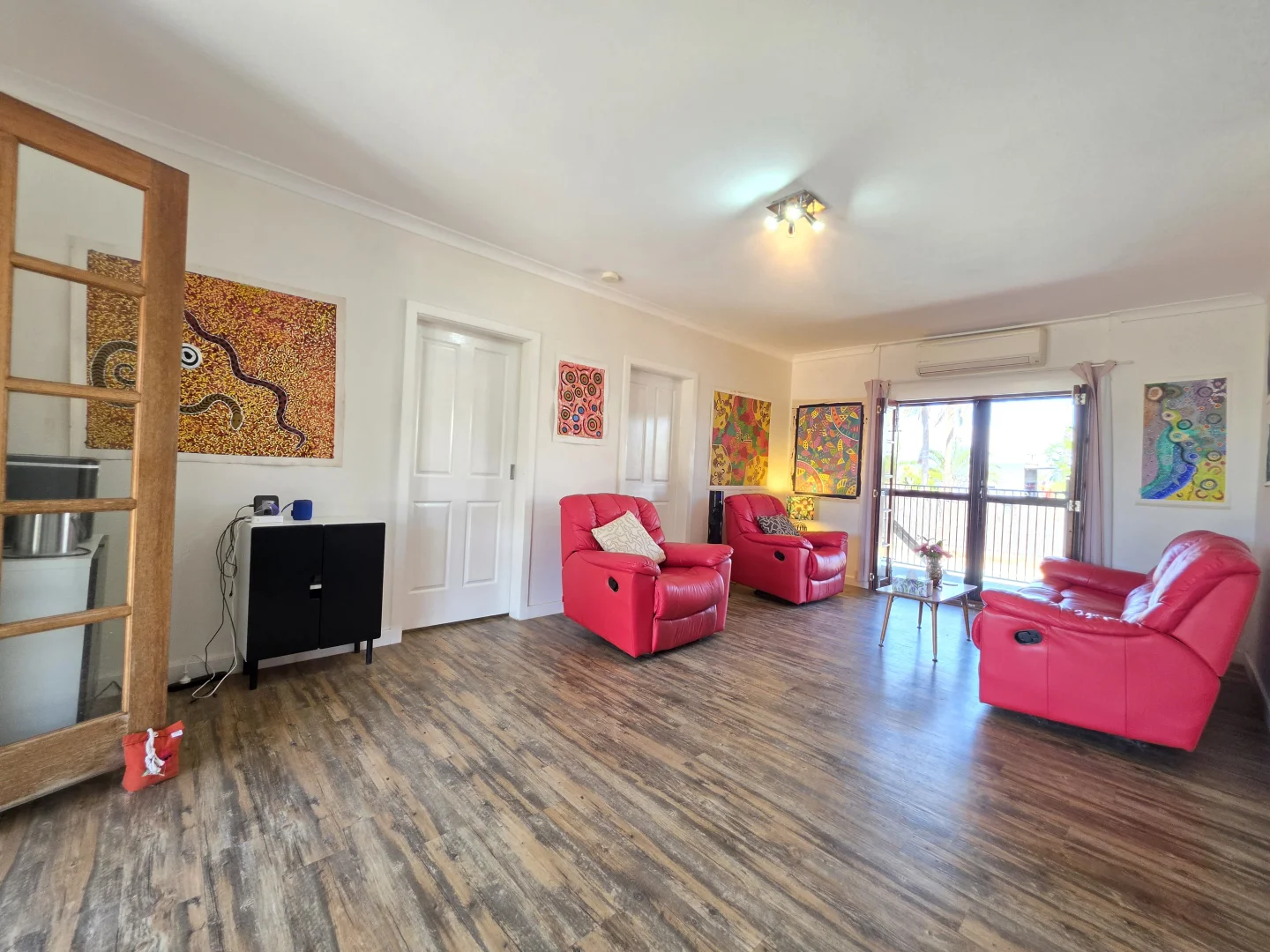 Additional image 3 of 9 Richards Street, Carnarvon WA 6701