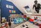 Additional image 22 of Woodland Grange, Worsley, Manchester, M28 7AS