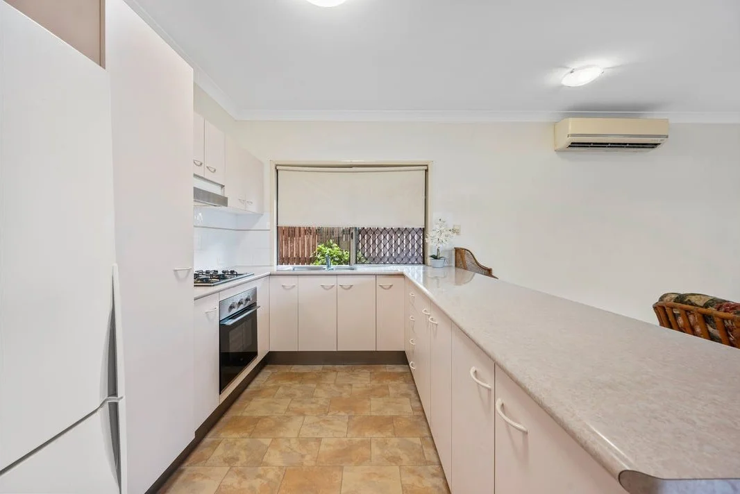 Additional image 3 of 8 Boston Crescent, Douglas QLD 4814