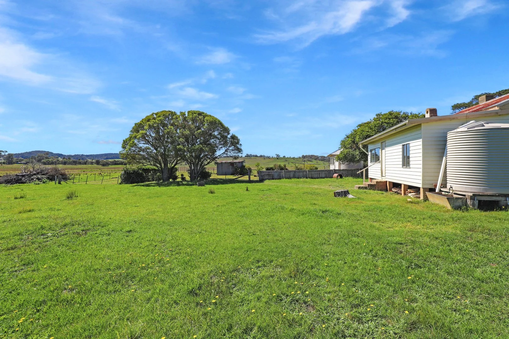 Additional image 31 of Lot 5 & 6 Scott Street, Cathcart NSW 2632