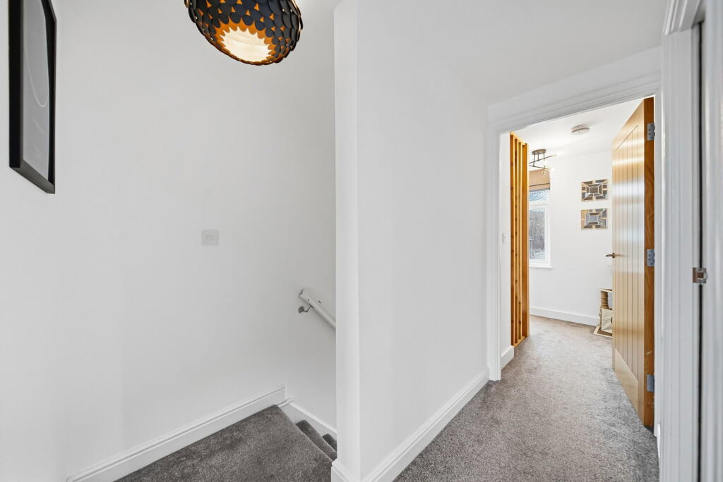 Additional image 16 of Belmont Road, Great Harwood, Blackburn, BB6 7HL