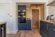 Additional image 5 of Groby Road, Leicester, LE3