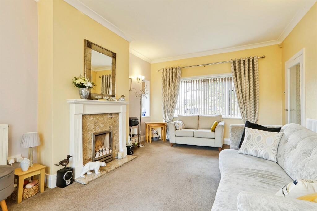 Additional image 3 of Westwood Crescent, Bingley