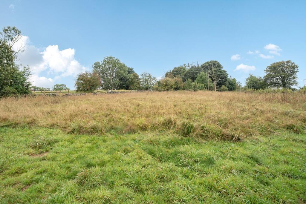 Additional image 32 of Pelting Drove, Priddy, Wells, BA5