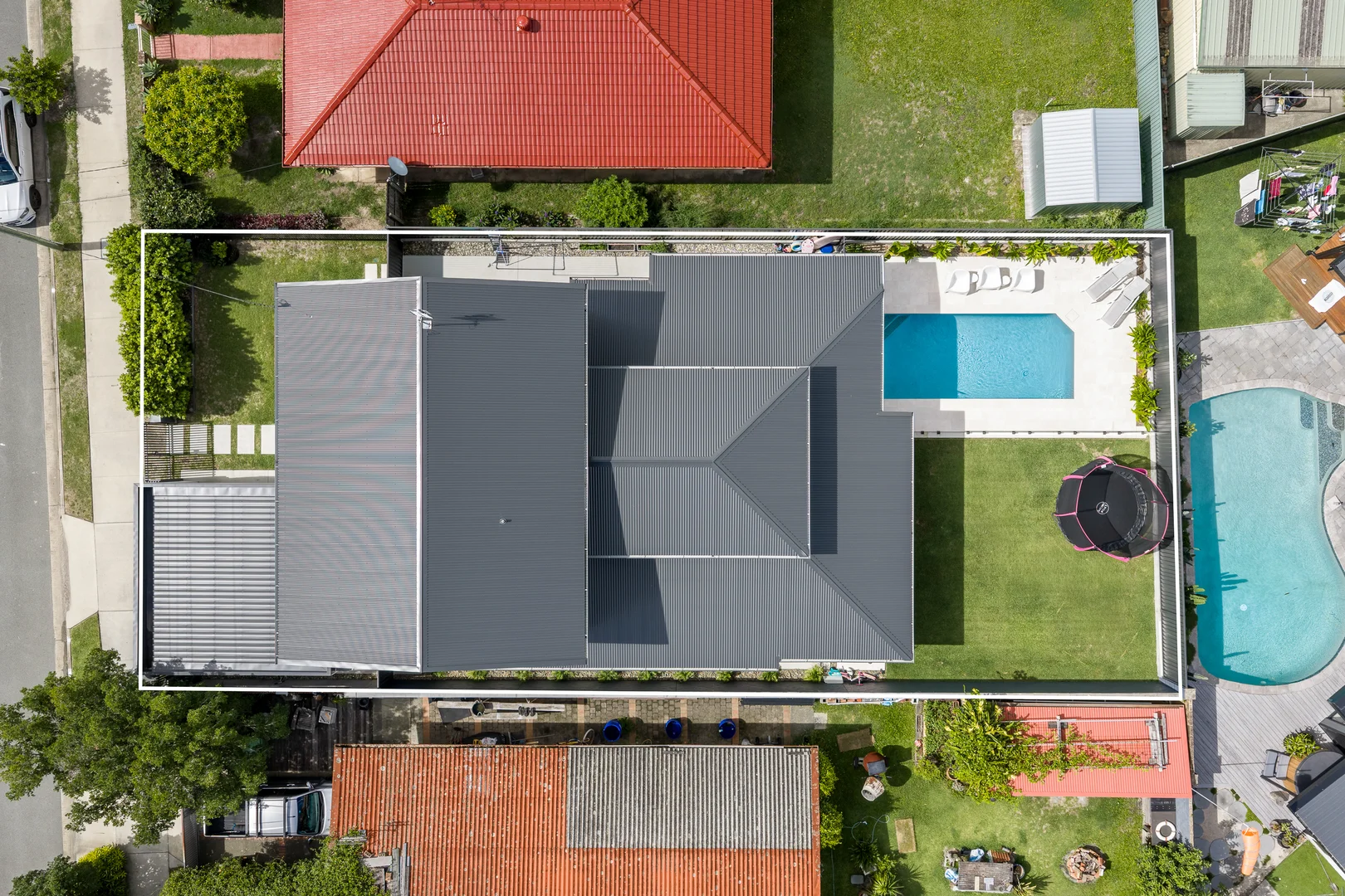 Additional image 34 of 166 Townson Avenue, Palm Beach QLD 4221
